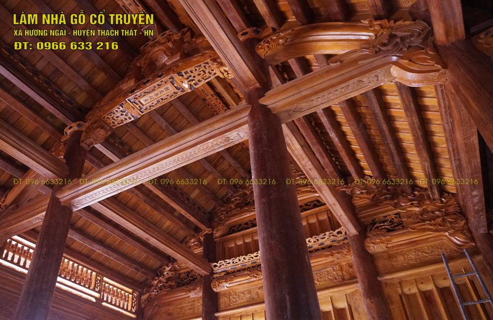  nha go dep, nhà gỗ đẹp, nha go dep 3 gian, nha go, nhà gỗ, nhà gỗ 5 gian; nha go 5 gian; nhà gỗ 3 gian; nha go 3 gian; nhà gỗ mít; nha go mit; nhà gỗ lim; nha go lim; nhà gỗ xoan; nha go xoan; nhà gỗ kẻ truyền; nha go ke truyen; nhà gỗ cổ truyền; nha go co truyen; nha go truyen thong; nhà gỗ truyền thống; nha go viet nam; nha go huong ngai